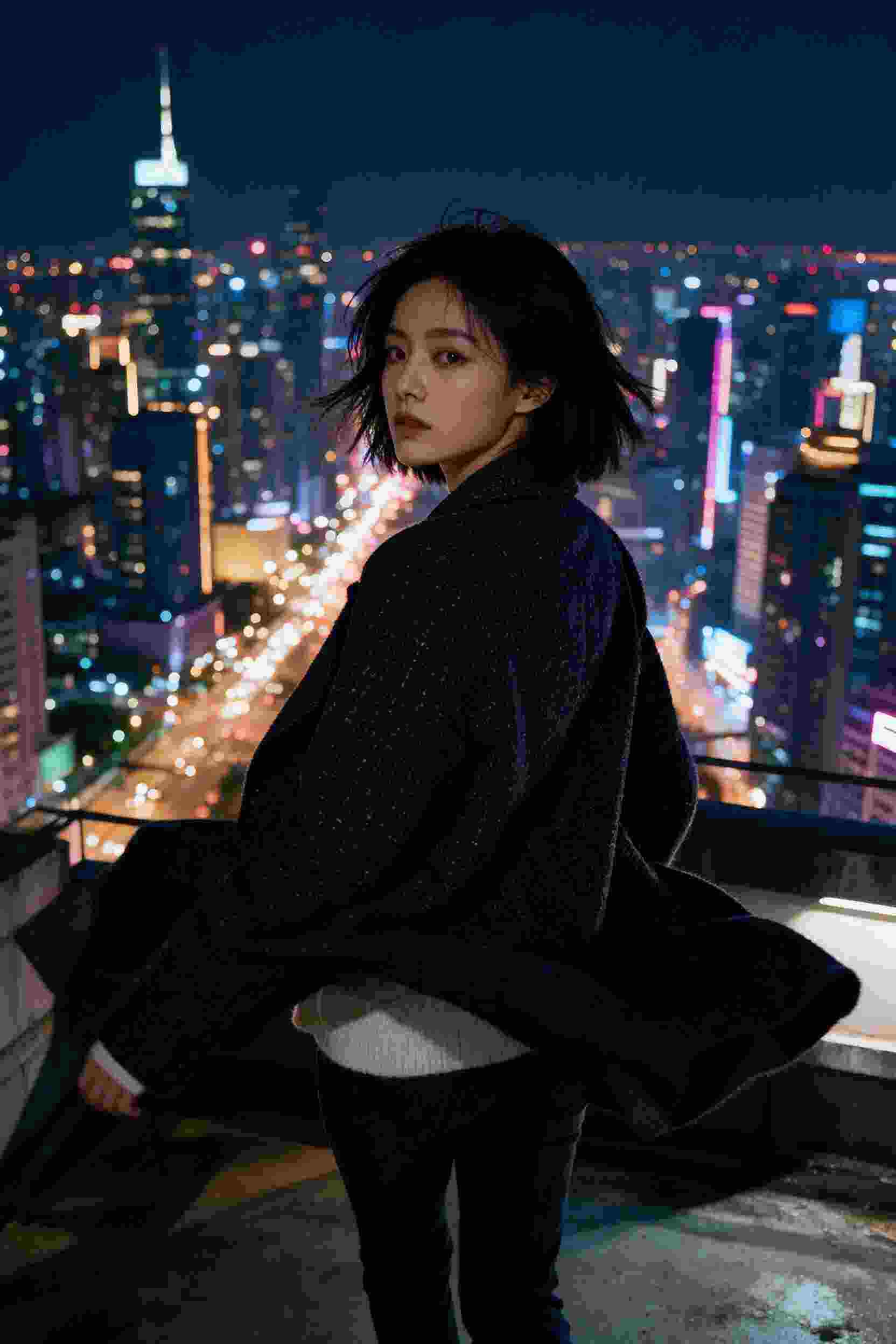 必看短剧